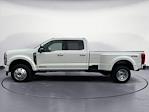 New 2024 Ford F-450 Platinum Crew Cab 4x4, Pickup for sale #EF69401 - photo 15