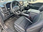 2024 Ford F-350 Crew Cab SRW 4x4, Pickup for sale #EF71228 - photo 21