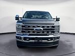 2024 Ford F-350 Crew Cab SRW 4x4, Pickup for sale #EF71228 - photo 4