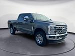 2024 Ford F-350 Crew Cab SRW 4x4, Pickup for sale #EF71228 - photo 6