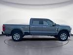 2024 Ford F-350 Crew Cab SRW 4x4, Pickup for sale #EF71228 - photo 8