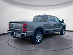 2024 Ford F-350 Crew Cab SRW 4x4, Pickup for sale #EF71228 - photo 10