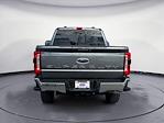 2024 Ford F-350 Crew Cab SRW 4x4, Pickup for sale #EF71228 - photo 12