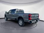 2024 Ford F-350 Crew Cab SRW 4x4, Pickup for sale #EF71228 - photo 2