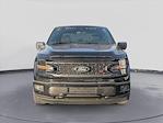 2024 Ford F-150 SuperCrew Cab 4x4, Pickup for sale #FA10708 - photo 3