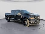 2024 Ford F-150 SuperCrew Cab 4x4, Pickup for sale #FA10708 - photo 4