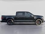 2024 Ford F-150 SuperCrew Cab 4x4, Pickup for sale #FA10708 - photo 5