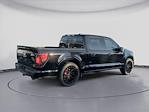 2024 Ford F-150 SuperCrew Cab 4x4, Pickup for sale #FA10708 - photo 6