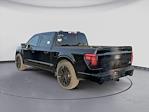 2024 Ford F-150 SuperCrew Cab 4x4, Pickup for sale #FA10708 - photo 2