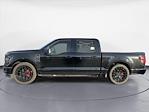 2024 Ford F-150 SuperCrew Cab 4x4, Pickup for sale #FA10708 - photo 7