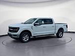 2024 Ford F-150 SuperCrew Cab 4x4, Pickup for sale #FA86282 - photo 1