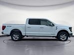 2024 Ford F-150 SuperCrew Cab 4x4, Pickup for sale #FA86282 - photo 5