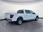 2024 Ford F-150 SuperCrew Cab 4x4, Pickup for sale #FA86282 - photo 6