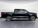 2024 Ford F-150 SuperCrew Cab 4x4, Pickup for sale #FA86778 - photo 8