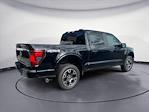 2024 Ford F-150 SuperCrew Cab 4x4, Pickup for sale #FA86778 - photo 10