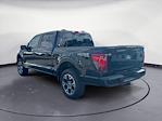 2024 Ford F-150 SuperCrew Cab 4x4, Pickup for sale #FA86778 - photo 2