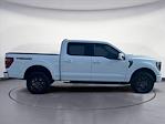 Used 2023 Ford F-150 Tremor SuperCrew Cab 4x4, Pickup for sale #FB53325A - photo 5