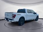 Used 2023 Ford F-150 Tremor SuperCrew Cab 4x4, Pickup for sale #FB53325A - photo 6