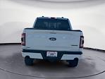 Used 2023 Ford F-150 Tremor SuperCrew Cab 4x4, Pickup for sale #FB53325A - photo 7