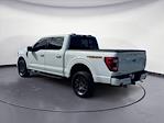 Used 2023 Ford F-150 Tremor SuperCrew Cab 4x4, Pickup for sale #FB53325A - photo 2