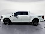 Used 2023 Ford F-150 Tremor SuperCrew Cab 4x4, Pickup for sale #FB53325A - photo 8