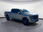 Used 2023 Ford F-150 Tremor SuperCrew Cab 4x4, Pickup for sale #FB53326A - photo 4