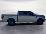 Used 2023 Ford F-150 Tremor SuperCrew Cab 4x4, Pickup for sale #FB53326A - photo 5