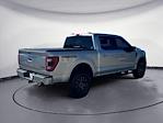 Used 2023 Ford F-150 Tremor SuperCrew Cab 4x4, Pickup for sale #FB53326A - photo 6