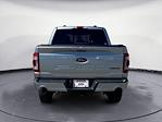 Used 2023 Ford F-150 Tremor SuperCrew Cab 4x4, Pickup for sale #FB53326A - photo 7