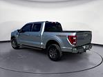 Used 2023 Ford F-150 Tremor SuperCrew Cab 4x4, Pickup for sale #FB53326A - photo 2