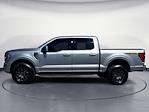 Used 2023 Ford F-150 Tremor SuperCrew Cab 4x4, Pickup for sale #FB53326A - photo 8