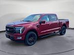 2024 Ford F-150 SuperCrew Cab 4x4, Pickup for sale #FB72366 - photo 1