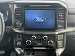 2024 Ford F-150 SuperCrew Cab 4x4, Pickup for sale #FB72366 - photo 29