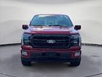 2024 Ford F-150 SuperCrew Cab 4x4, Pickup for sale #FB72366 - photo 4