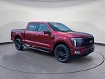 2024 Ford F-150 SuperCrew Cab 4x4, Pickup for sale #FB72366 - photo 6