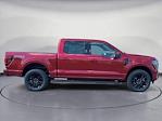 2024 Ford F-150 SuperCrew Cab 4x4, Pickup for sale #FB72366 - photo 8