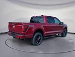 2024 Ford F-150 SuperCrew Cab 4x4, Pickup for sale #FB72366 - photo 10