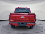 2024 Ford F-150 SuperCrew Cab 4x4, Pickup for sale #FB72366 - photo 12