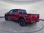 2024 Ford F-150 SuperCrew Cab 4x4, Pickup for sale #FB72366 - photo 2