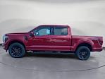 2024 Ford F-150 SuperCrew Cab 4x4, Pickup for sale #FB72366 - photo 15