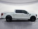 2023 Ford F-150 SuperCrew Cab 4x4, Pickup for sale #FB84881F - photo 6