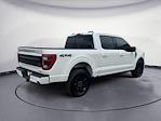 2023 Ford F-150 SuperCrew Cab 4x4, Pickup for sale #FB84881F - photo 7