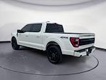 2023 Ford F-150 SuperCrew Cab 4x4, Pickup for sale #FB84881F - photo 2