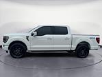 2023 Ford F-150 SuperCrew Cab 4x4, Pickup for sale #FB84881F - photo 8