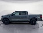 New 2024 Ford F-150 XLT SuperCrew Cab 4x4, Pickup for sale #FB95575 - photo 15