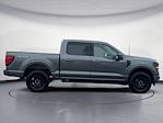 2024 Ford F-150 SuperCrew Cab 4x4, Pickup for sale #FC00008 - photo 5