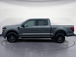 2024 Ford F-150 SuperCrew Cab 4x4, Pickup for sale #FC00008 - photo 8