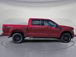 2024 Ford F-150 SuperCrew Cab 4x4, Pickup for sale #FC00287 - photo 8