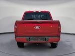 2024 Ford F-150 SuperCrew Cab 4x4, Pickup for sale #FC00287 - photo 12