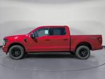 2024 Ford F-150 SuperCrew Cab 4x4, Pickup for sale #FC00287 - photo 15